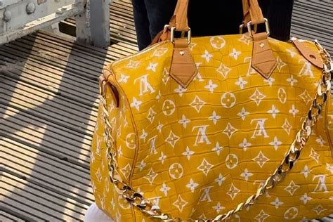 lv millionare bag|louis vuitton money bag.